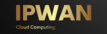 IPWan.ch - IT Digitalisierung